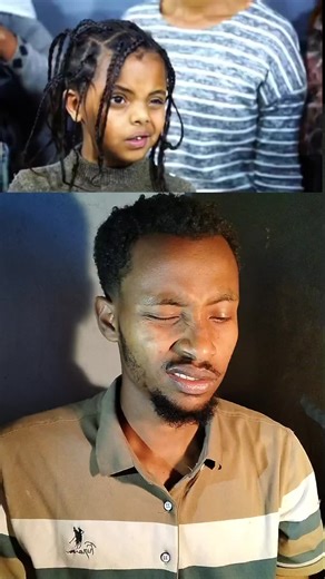 #cap #ashraf #foryou