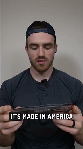 Hyfin Chest Seal and why put it in your emergency first aid kit #emergency #pewpew #safetyfirst