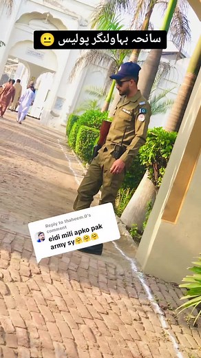 Replying to @thaheem.0 I have no words to explain 😔 really shame on uh 😔 Allah pak is mulk k haQ my behtr kry Ameen. K A Z M I 🫀 . . . . . . . . . #fypシ゚viral #fypシ #1m #100k #police_is_your_friend