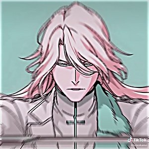 Balas @lynxxkamz The Balance😎#fyp #anime #animeedit #jugramhaschwalth #bleach