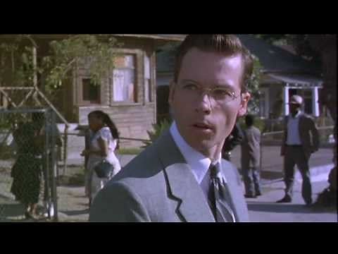 L.A. Confidential - Trailer - HQ
