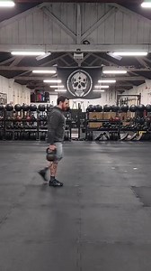 How prepare are you for life? I’m January 2022 • CrossFit Gerland | 🇫🇷 CrossFit France CrossFit vs Real LifeCe qu'on veut dire quand on dit que le CrossFit est fonctionnel : tous les mouvements travaillés en WOD vous permettent d'améliorer votre fitness et votre quotidien.Même quand il s'agit de soulever un pack de bière sur le comptoir 😉📸 Virginie, Faustine & Hervé🎶 My Life Be Like (Ooh - Aah) - (feat Toby Mac) Grits#Crossfitgerland #crossfitcommunity #crossfitfrance #crossfit | CrossFit