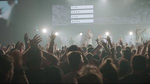 139K views · 4.7K reactions | “I’ve seen You move, You move the mountains and I believe, I’ll see You do it again” Tune in now to watch the rebroadcast of tonight’s Live Recording - elevationchurch.online. | Steven Furtick | Facebook
