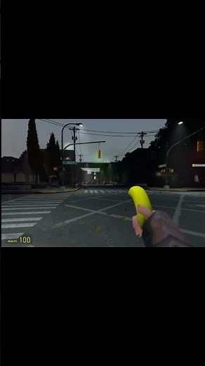 another day playing gmod alone... | Garry’s mod #gmod #garrysmod #shorts