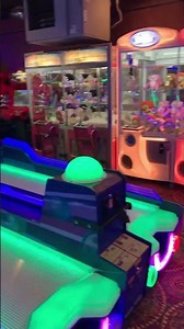 Funland arcade Blackpool #funland #blackpool #shorts #fyp