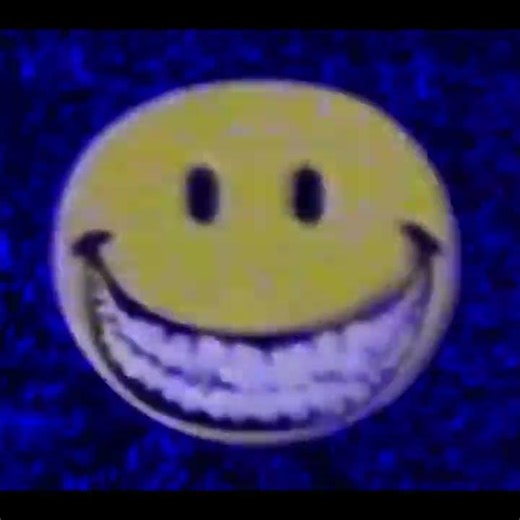 30 subscriber special! :D