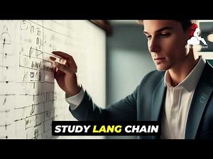 Databricks Certified Generative AI Engineer Associate exam Preparation tips