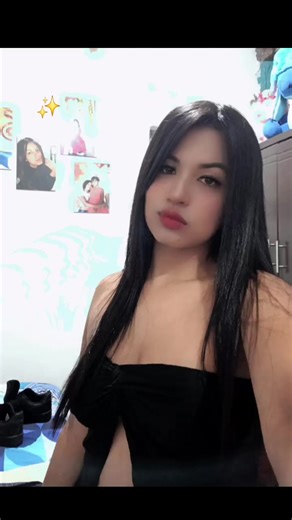 Videos de KellyAlvarez💋 (@kellyalvarez531) con “sonido original - 𝙎𝙊𝙉𝙂 𝙇𝙔𝙍𝙄𝘾𝙎”