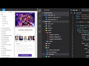 Understanding the Design Handoff