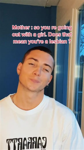 Transitioning Journey of an FTM Transgender Individual