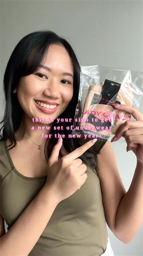 25 reactions | Now is the perfect time to get a new set of quality underwear from Lady Grace Shop now! #LadyGrace #LadyGraceIntimates #shopping #underwear | Lady Grace Intimate Apparel Store | Facebook