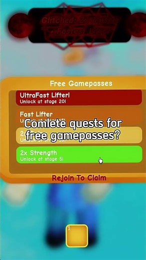 The Best NON-BRAINROTTED Game On ROBLOX! | Infinity Lifting Simulator