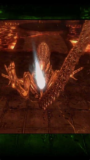 Why you absolutely should play Aliens vs. Predator (2010) 👽