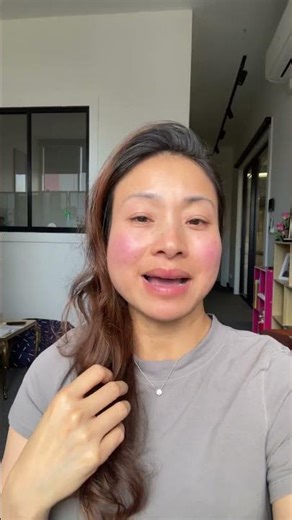 #muaxuandautien #australia #shorts