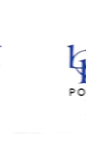 Pottsville BPW #becauseofbpw #pottsvillepa #womenempowerment #leadership