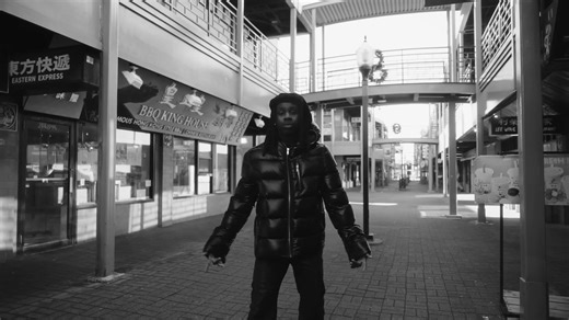 23K views · 1.1K reactions | Polo G - Chinatown Pt. 2 | Swag | Facebook