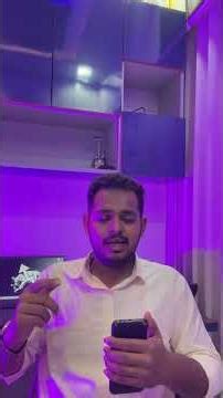 The New 2026 Maruti Suzuki Brezza Facelift is here! 🔥