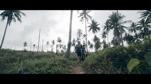 16K views · 291 reactions | Koh Sdach(កោះស្ដេច) | One Of Island In...