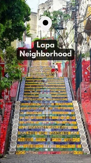 Top 10 Things To Do In Rio De Janeiro | Rio De Janeiro Travel