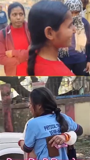 Durgesh_kumar on Instagram: "@durgesh_academy_"