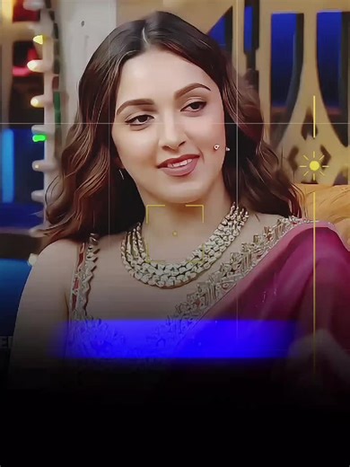 Krish aur Kishore ke Pyar Bhare Geet