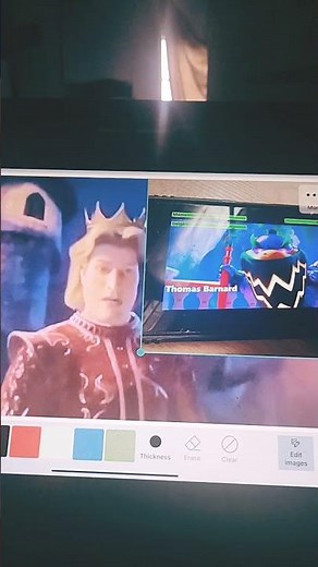 shrek 3 the third pc defeats deleted version