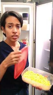 Freezer Bulk Preparations #shorts #mealprep #foodhacks