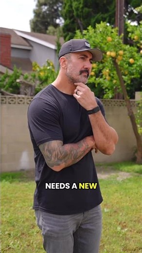 Flipping Houses Is NOT Easy (Here’s What Actually Happens)