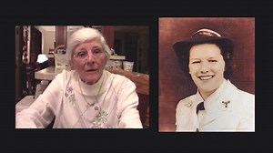 33K views · 90 reactions | Have you heard about the Code Girls yet? In her new book, Liza Mundy unveils the untold story of a very important part of American History that otherwise would have been kept secret. It's time for these women to have their stories told! Watch this video to meet some of the girls...these women are truly American heroes! #CodeGirls | Hachette Books | Facebook