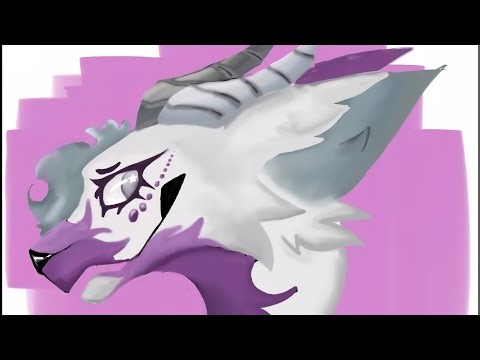 ☆Pyrrhia•Dragons☆ is finishing up the 15k!!