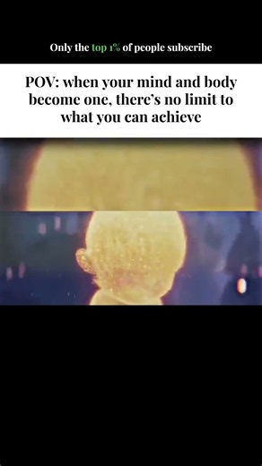 POV there’s no limit to what you can achieve #quotes #motivation #successmindset #shorts #fyp