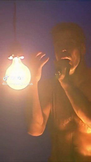 @Rammstein - Seemann (LIVE BERLIN 1996) #rammstein #rammsteinlive #rammsteinofficial #rammsteinfan #rammsteinarmy #rammsteinmexico