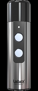 Electrolarynx online - Labex Harmony, best price speech aid device