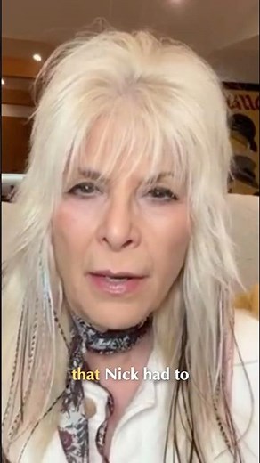 Rob & Nick Reiner's HUGE Fight at Conan's EXPOSED! #shorts