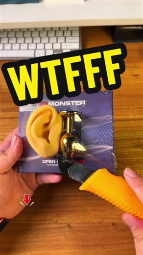 Discover Monster Open Ear Earbuds for Ultimate Comfort