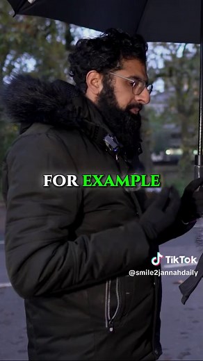 Why Islam is the Truth | islam