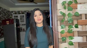 50K views · 1.2K reactions | Need your blessings  #support #love #hospital #reelsfypシ | Actress Bobby | Facebook