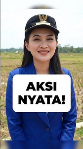 REAL ACTION! Governor Sherly Tjoanda Opens Access Road for Residents! 🛣️||PROFILE TRAIL