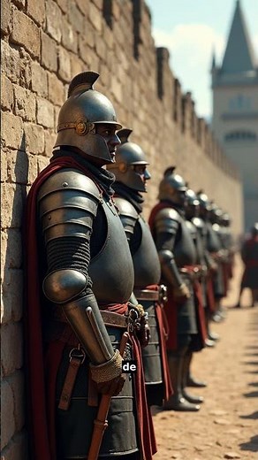 Why was the Great Wall of China built over millennia?