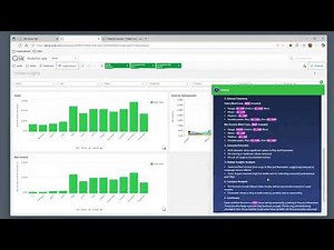 Vizlib Hidden Insights AI