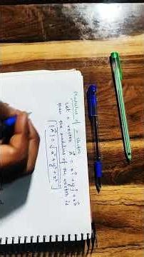 How to find modulus of a vector?