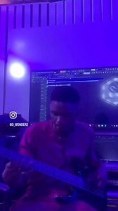 1.5K views · 67 reactions | Efforts in every string  Here’s our 33rd contestant @d_wonder2 #bandhitzoutrochallenge | Bandhitz | Facebook