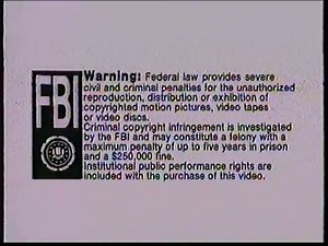 Between the Lions: Tweet! Tweet! (2002 Re-Release VHS)