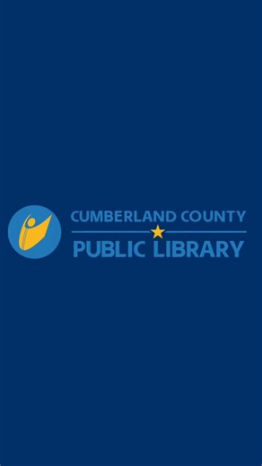 Cumberland County Public Libraries are for everyone! We've updated our visitor guidelines to help keep our library spaces clean, safe, and welcoming for all. These updates support personal belongings, maintain shared spaces, and ensure a positive experience for every visitor. Thank you for helping us create spaces where we can explore, connect, and learn-together. Learn more: http://bit.ly/4qDcoqd #CumberlandCountyNC #PublicLibrary #CommunitySpaces #ExploreConnectLearn | Cumberland County Public