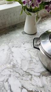 4.9M views · 44K reactions | ministry_of_curryOne of my childhood...