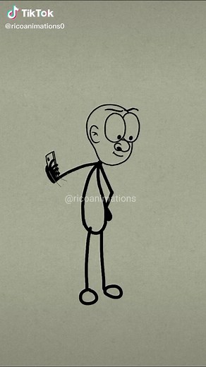 IG@ricoanimations Subscribe to my YouTube@rico animations #comedy #viral #animations #fyp #foryou #foryoupage