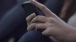 Girl Takes Own Life in Possible Case of 'Momo Challenge,' a Dangerous New Social Media Game