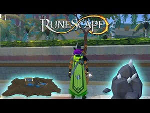 3 Easy, Profitable & AFK Skilling Money Making Methods To Make You Millions In RuneScape 3