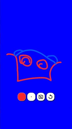 Cartoon characters blueberry inflation