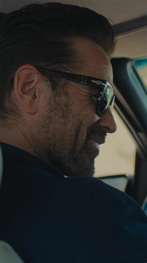 9.6K views · 1.7K reactions | Non importa chi sei nella vita, hai solo bisogno di qualcuno con cui condividerla. Con Margot Robbie e Colin Farrell, A Big Bold Beautiful Journey - Un viaggio straordinario, dal 2 ottobre al cinema. #ABigBoldBeautifulJourney #UnViaggioStraordinario | Sony Pictures | Facebook